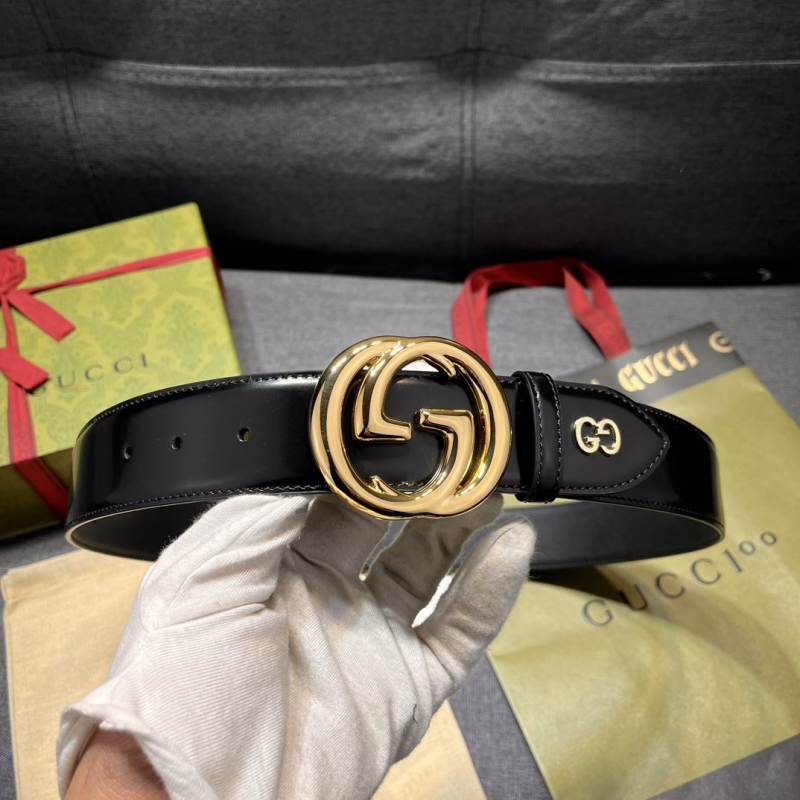 Gucci Belts